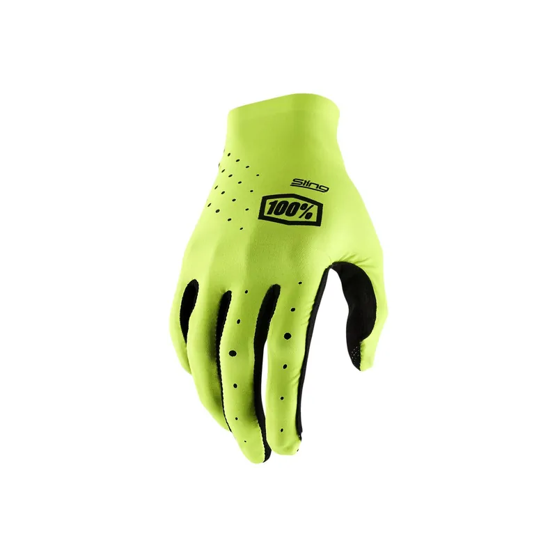 Letzte Chance GLV SLING MX F YL LG