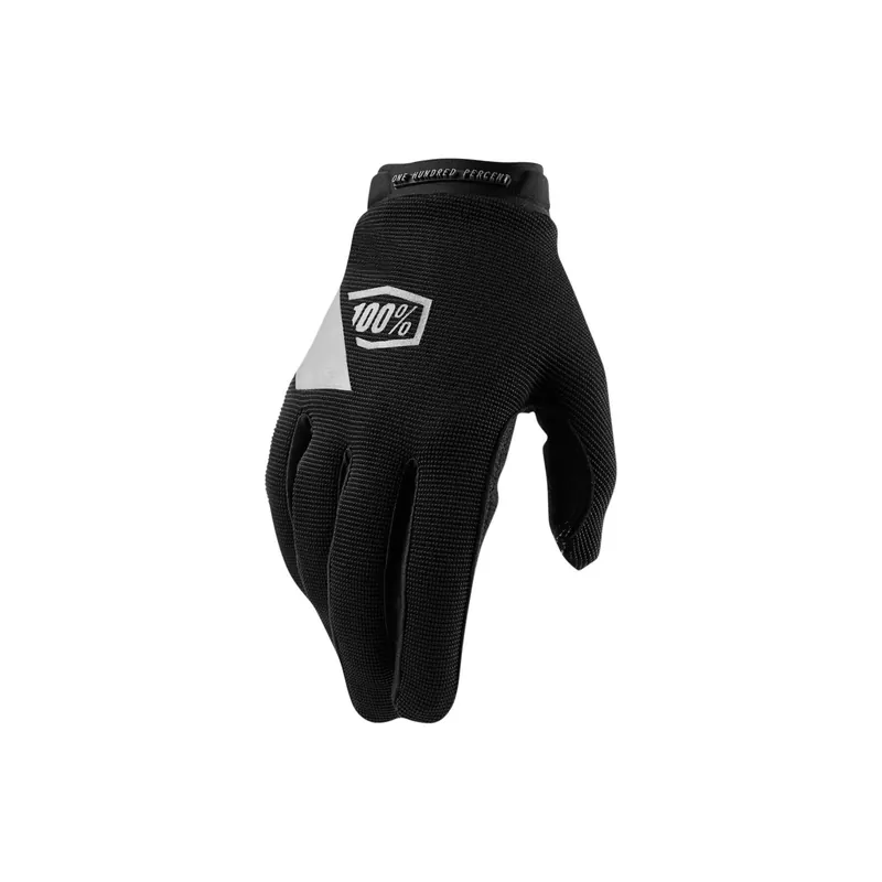 GLOVE RIDECAMP WM BK MD Preis Gesenkt