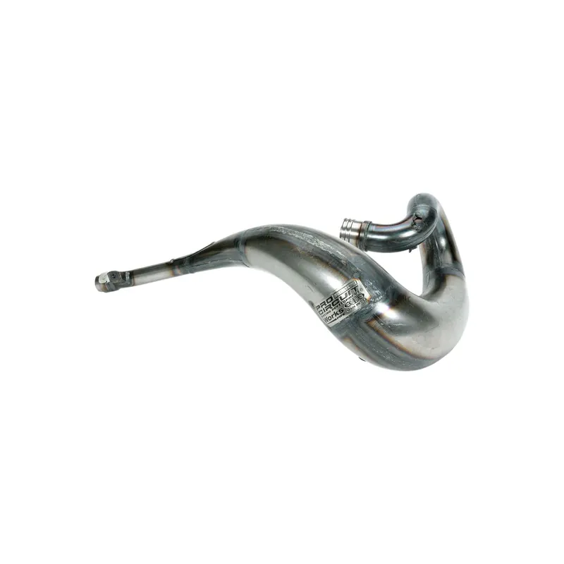 Bestpreis Pro Circuit Works Auspuff Krümmer für Honda CR 250 R 01 2-Takt Stahl