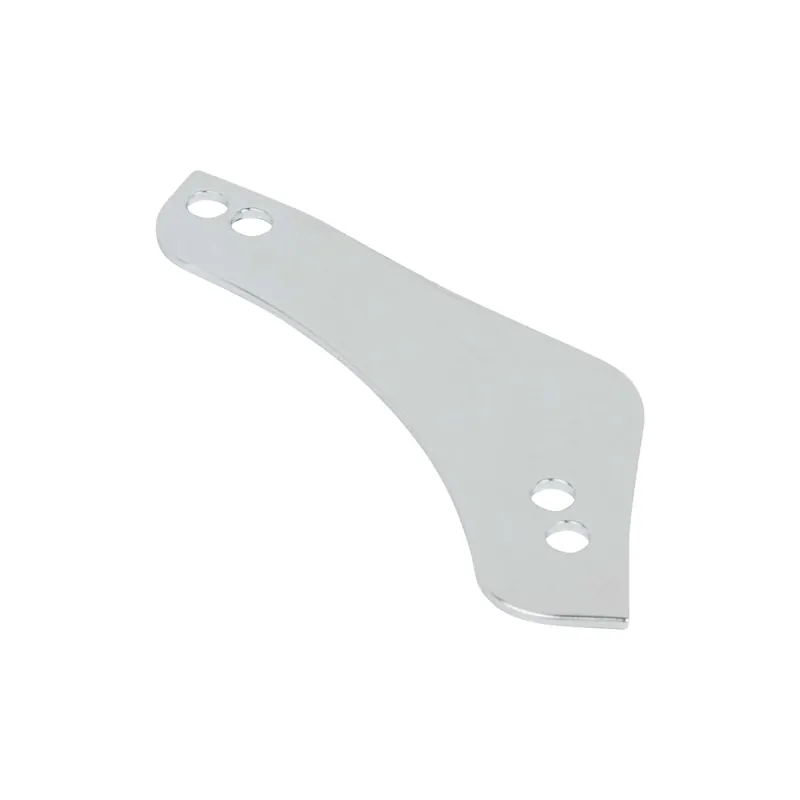 Abdeckung PLT INVERT AC RH CH Neu