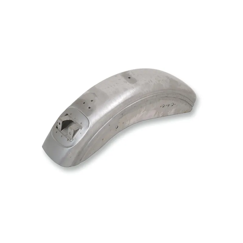 Drag Specialties OEM-Hinterradschutzblech Unfinished hinten 18 f. Harley 0165 Saisonangebot
