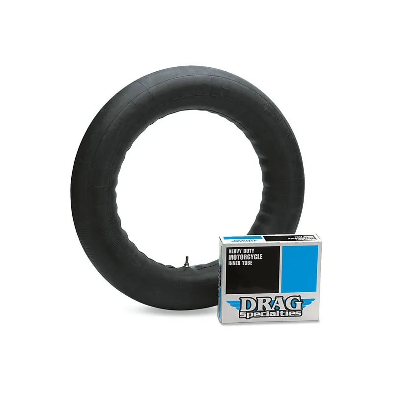 Highlight Drag Specialties Schlauch 18" vorn 240