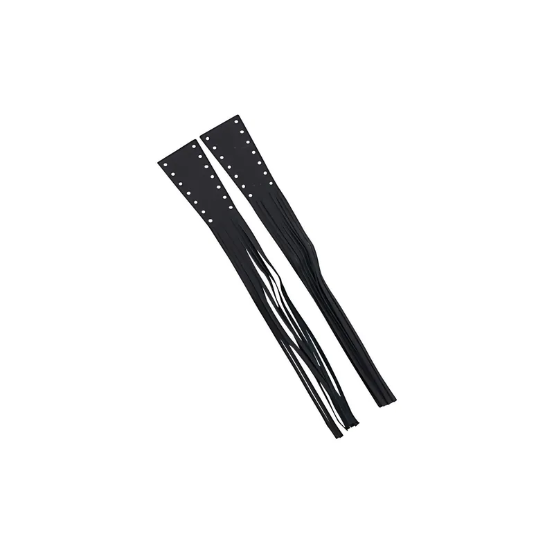 FRNGED Hebel CVRS F/96-16 Top-Seller