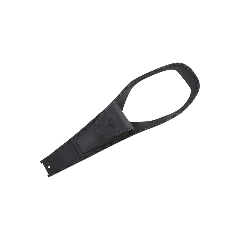 Mustang Tank-Bib mit Tasche glatt schwarz 07010484 Versand Am Gleichen Tag
