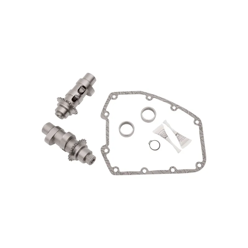 Aktuell S&S 551 Easy Start Nockenwellensatz f. Harley Twin Cam 03-16