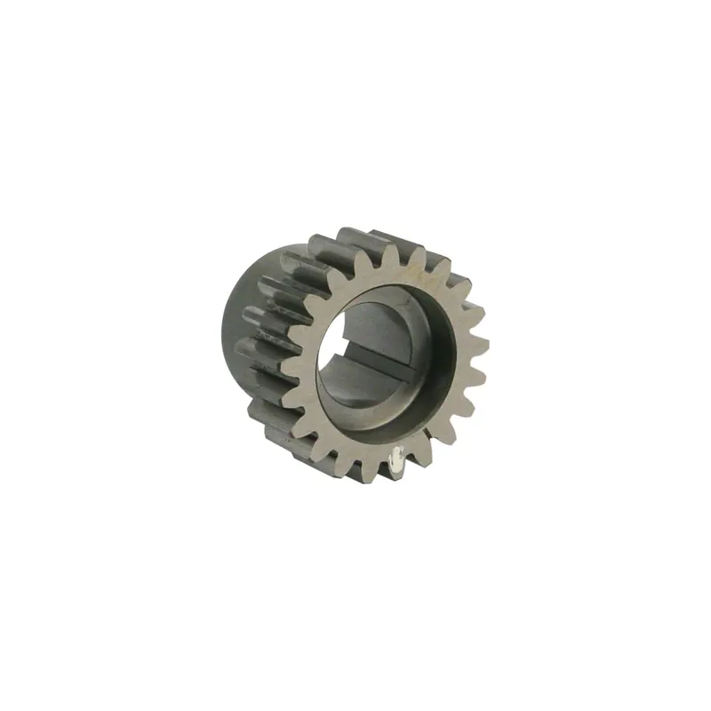 GEAR PINION 77-89 WHT Mega-Angebot