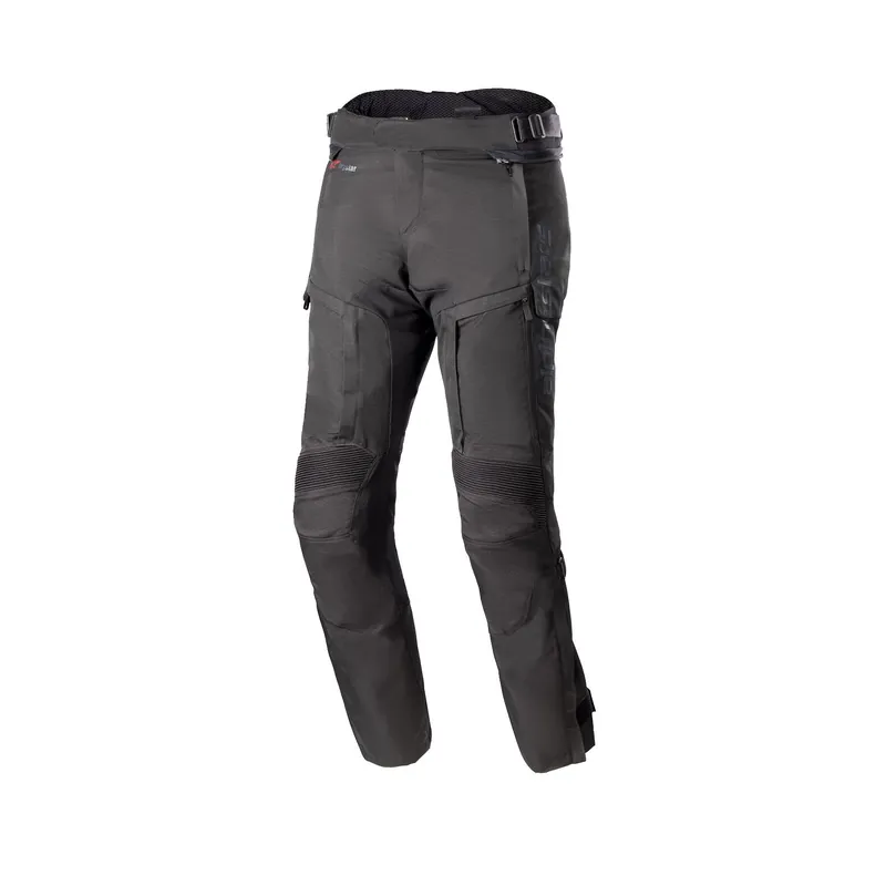 Jetzt Kaufen Hose BOGOTA PRO Drystar BLK M