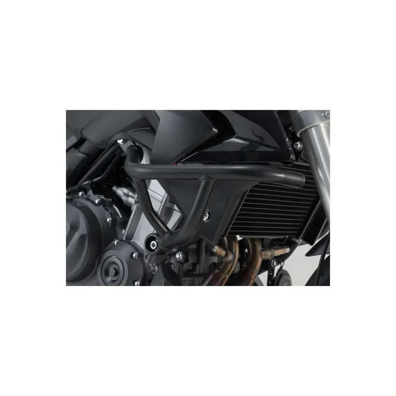 Knallerangebot SW MOTECH Sturzbügel für Voge Naked 500 R 20–23