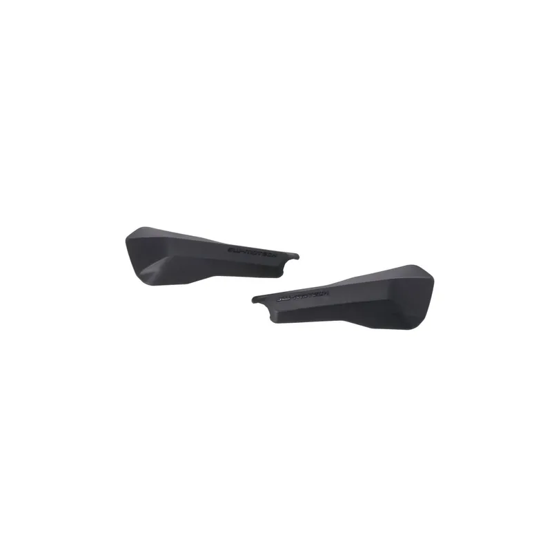 SW MOTECH Sport Handprotektoren-Kit für Yamaha Tenere 700 19–24 Neue Ware
