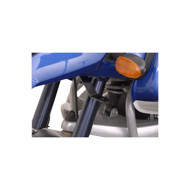 Online Kaufen SW MOTECH Leuchten-Montagesatz für BMW R 1150 GS 99–04
