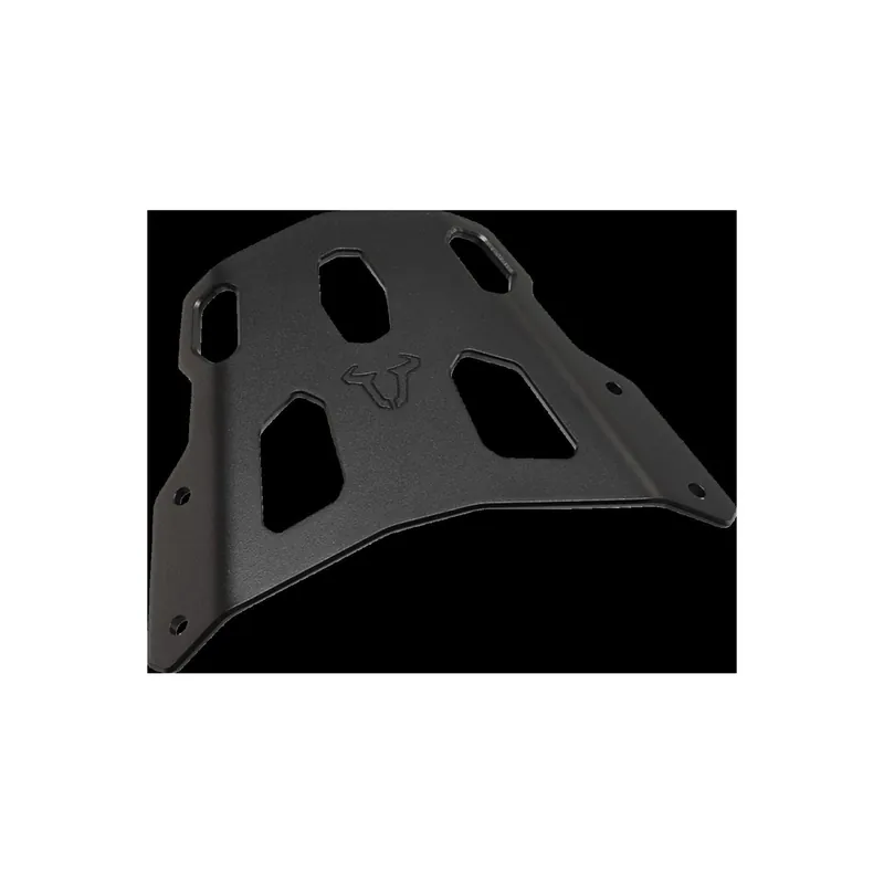 Garantierte Lieferung SW MOTECH STREET-RACK für Gepäck für Yamaha Mt-10 16–24