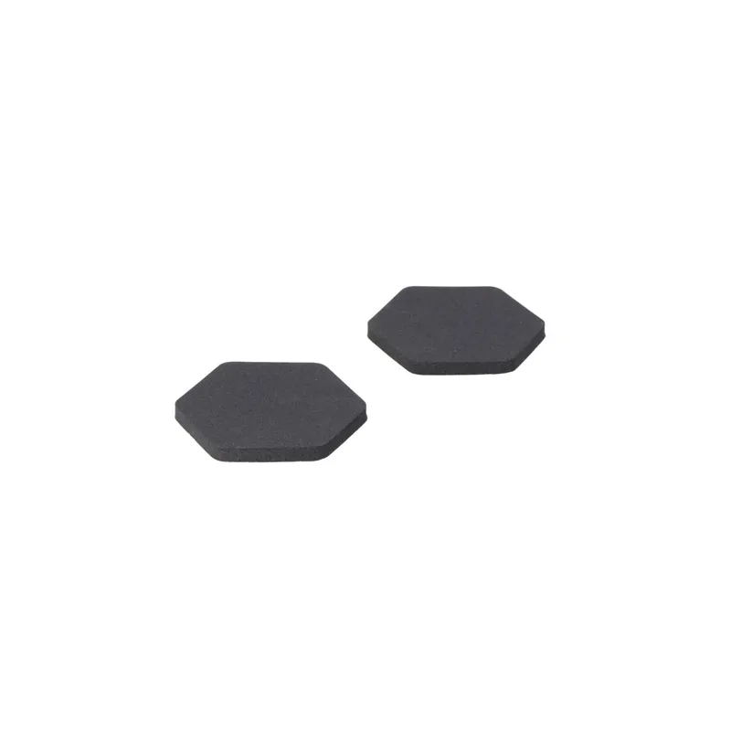 Abrasion/ Edge Protection Beliebt