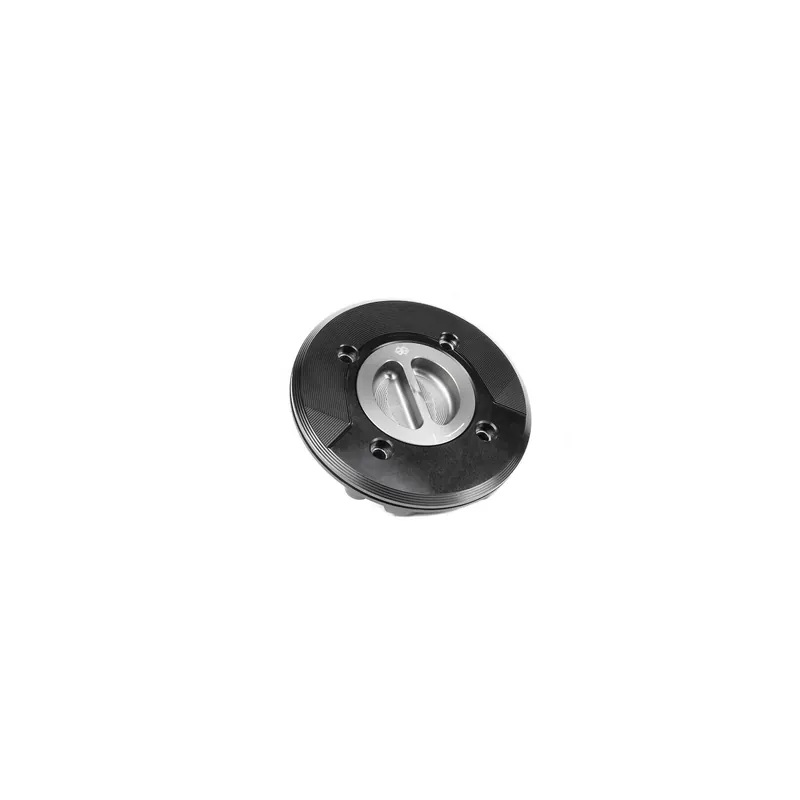 GILLES TOOLING Tankdeckel Markenware