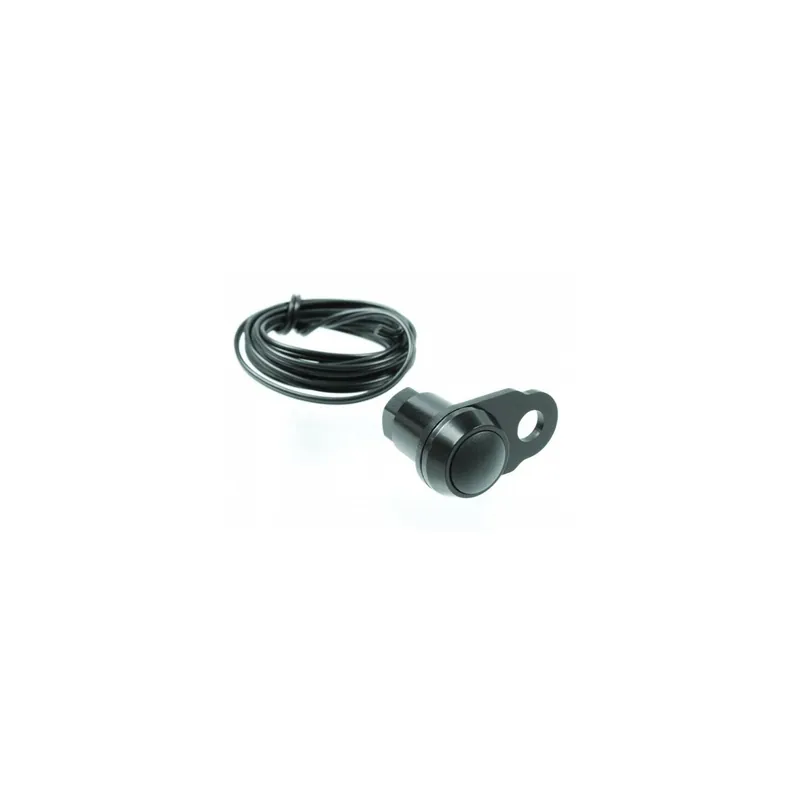 Neuheit Motogadget TASTER-SET M12