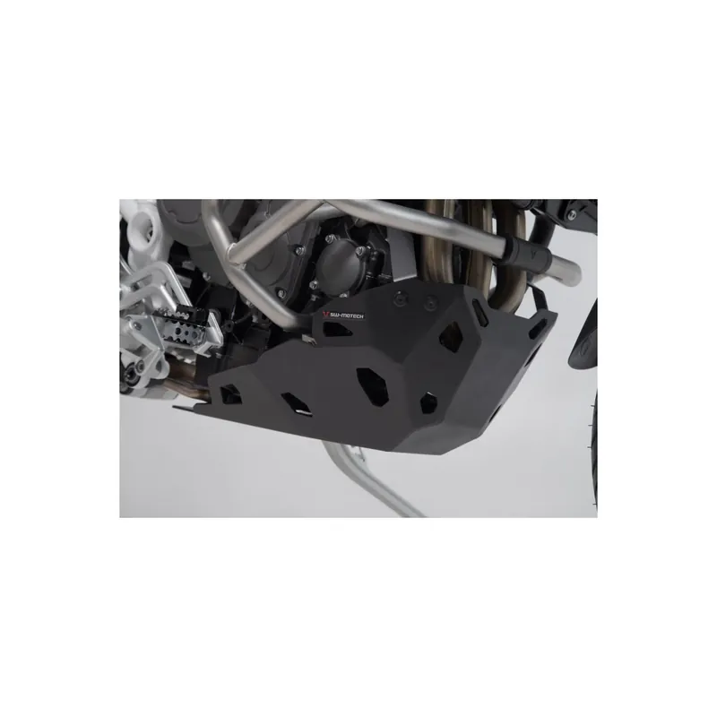 SW MOTECH Motorschutz für Triumph Tiger 900 20–21 Sonderaktion