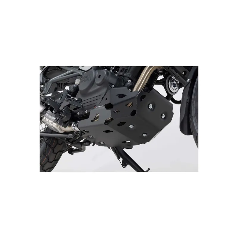 SW MOTECH Motorschutz für Royal Enfield Himalayan 400 23–24 Rabatt
