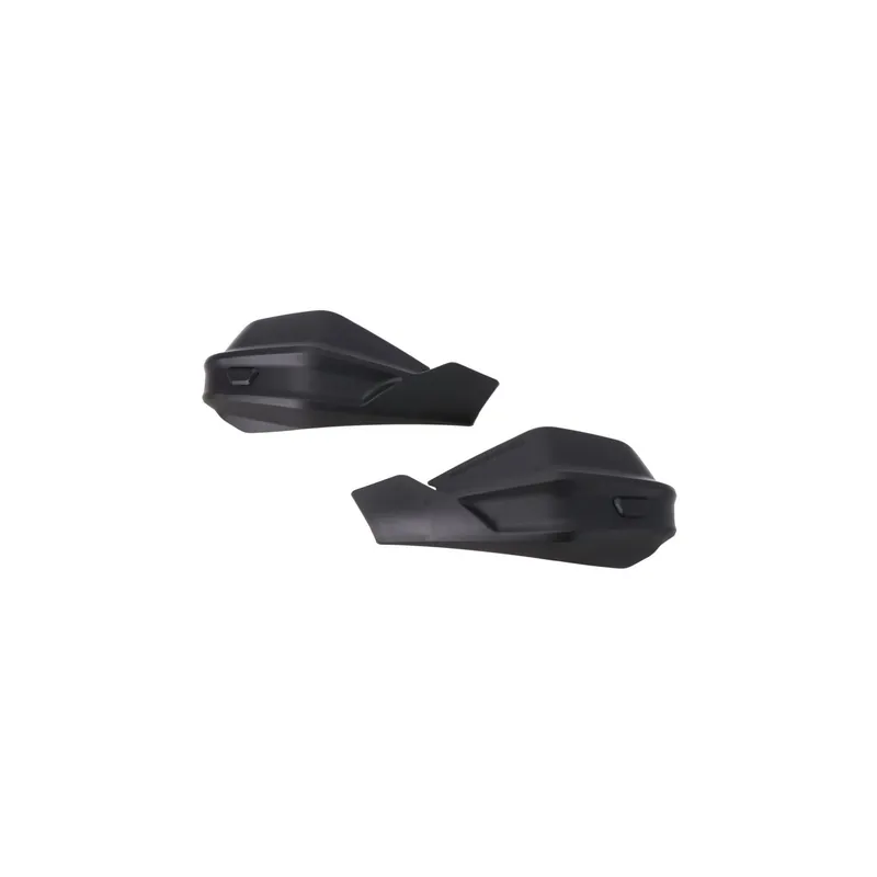 Markenware SW MOTECH Adventure Handprotektoren-Kit für Voge Rally 300 24