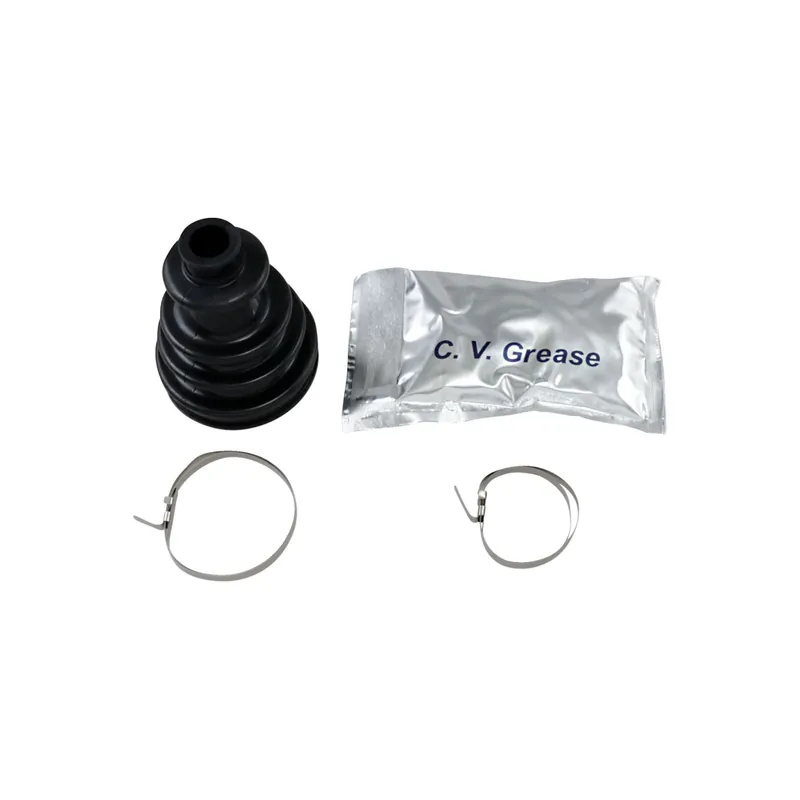 All Balls Achsmanschetten-Satz f. Polaris RANGER 900 v.+h. außen 11–17 Letzte Chance