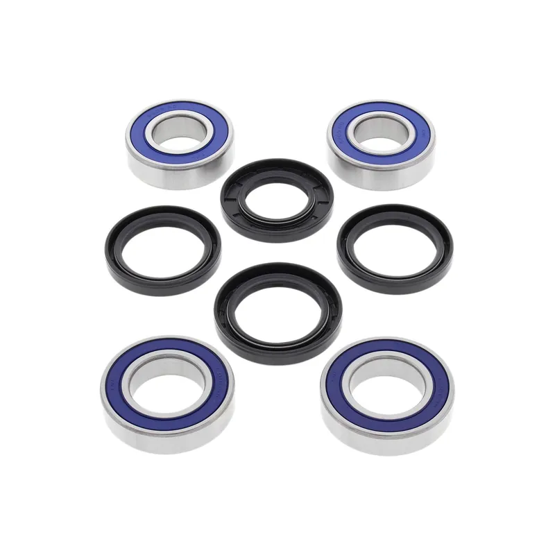 Sofort Bestellen All Balls Radlager-Satz f. Aprilia RSV 1000 hinten 00–08