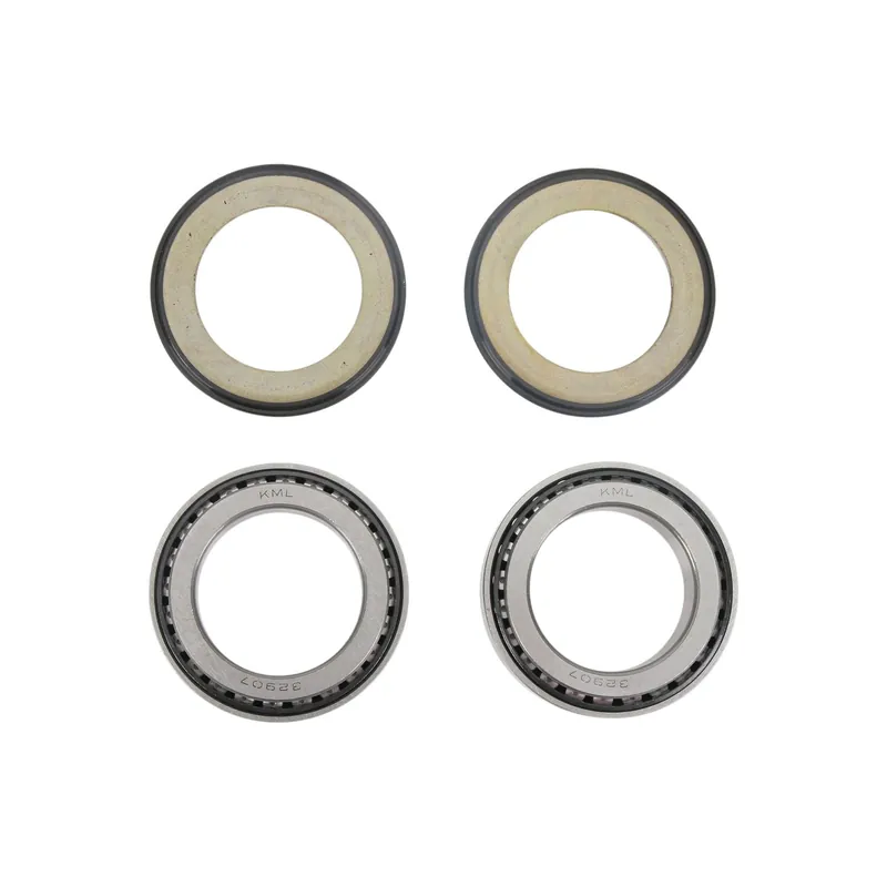 All Balls Lenkkopf-Kegelrollenlager u. Dichtsatz f. Ducati HYPERSTRADA 939 16 Mega-Angebot