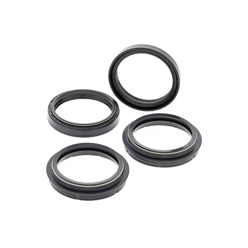 Bestseller All Balls Gabeldichtring-/Staubkappen-Satz f. Beta RR 430 15–20