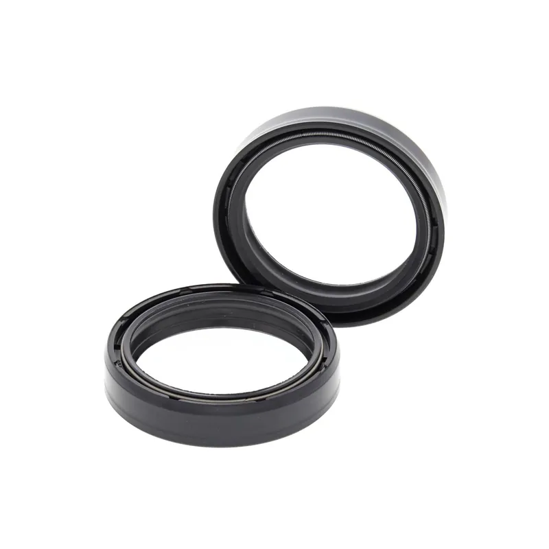 All Balls Gabeldichtringsatz f. Honda XR 600 85–00 Saisonangebot