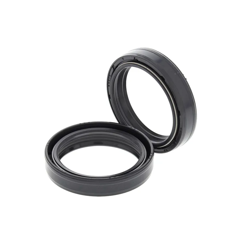 All Balls Gabeldichtringsatz f. Suzuki DR 800 91–97 Neu