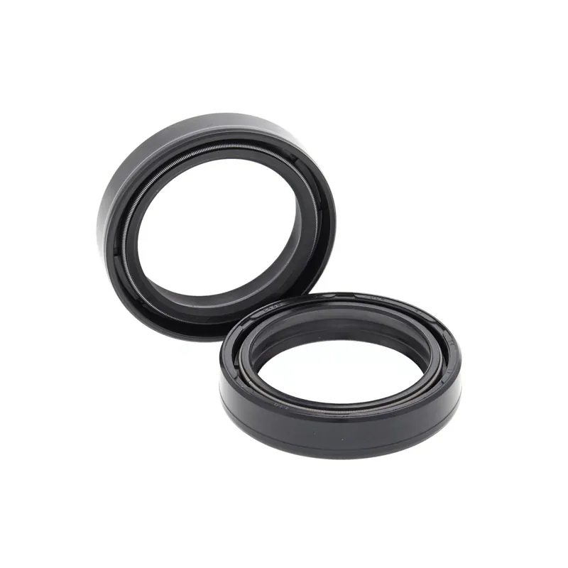 All Balls Gabeldichtringsatz f. Suzuki C 50 05–25 Direktkauf