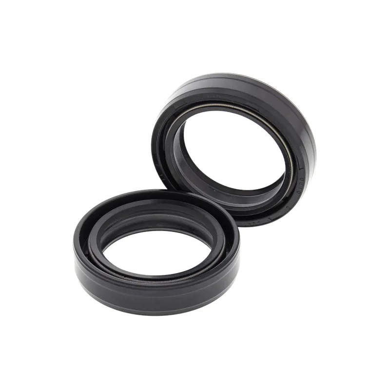 Jetzt Kaufen All Balls Gabeldichtringsatz f. Honda CB 500 71–73, 75–76