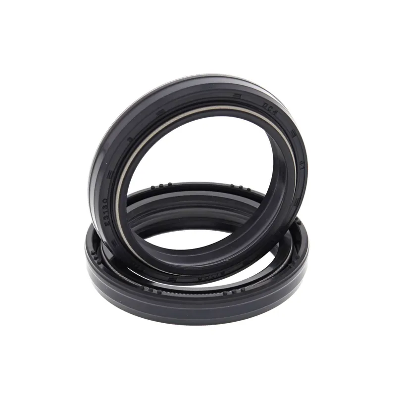 All Balls Gabeldichtringsatz f. Kawasaki Z 750 04–12 Sichere Zahlung