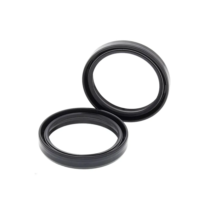 All Balls Gabeldichtringsatz f. Harley-Davidson FLHRSE6 14 Echt