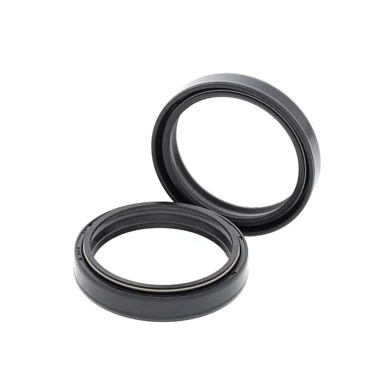 All Balls Gabeldichtringsatz f. Husaberg FE 650 04–08 Preisreduziert