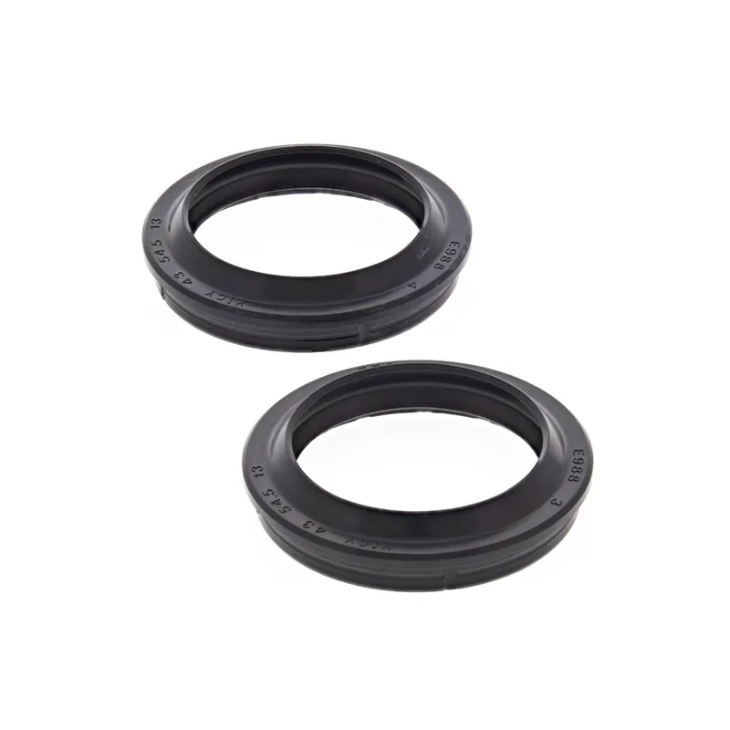 Schneller Versand All Balls Gabel-Staubmanschette f. Triumph SPRINT 955 99–04