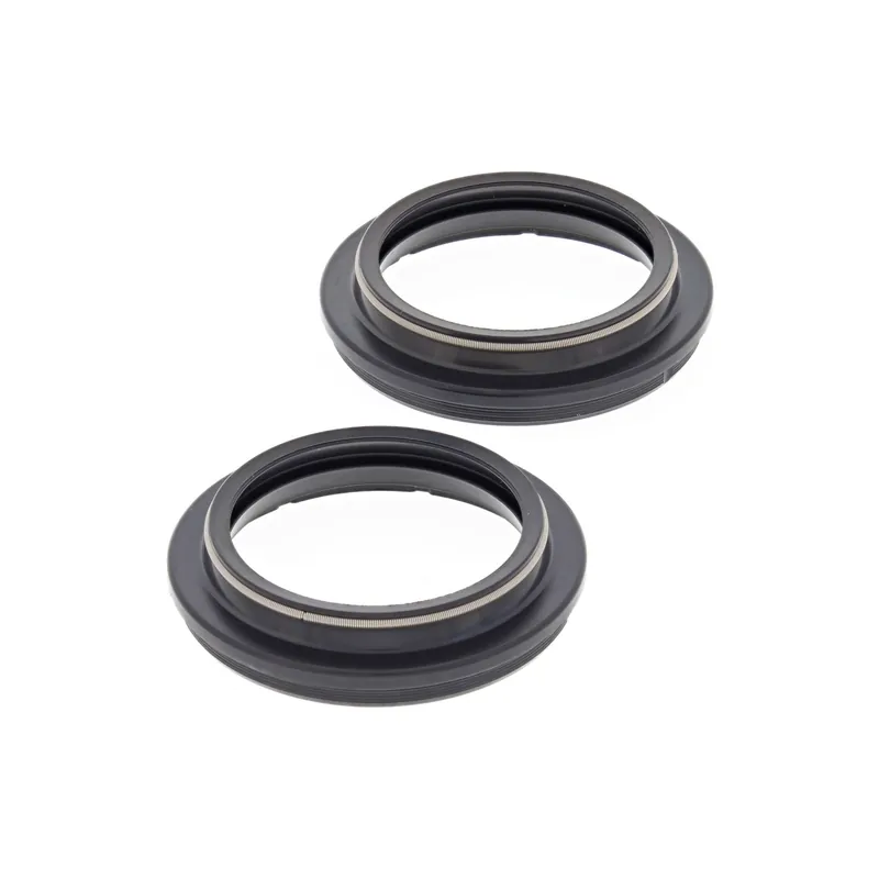 Jetzt Kaufen All Balls Gabel-Staubmanschette f. KTM EXC 250 95–96