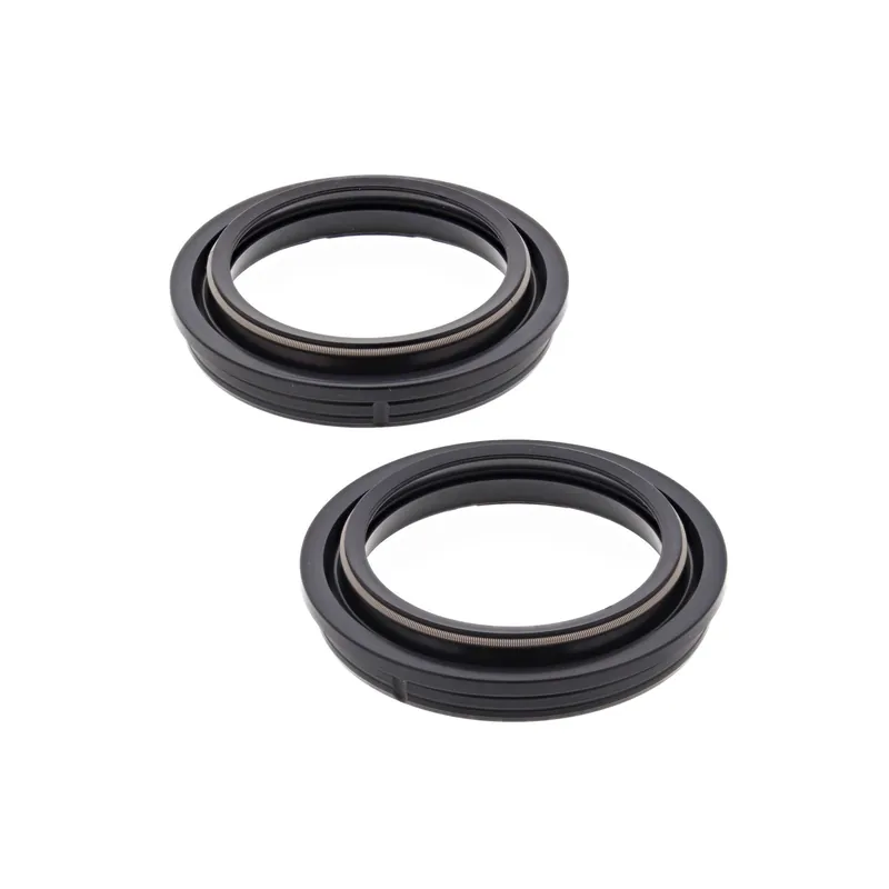 All Balls Gabel-Staubmanschette f. Honda VTX 1800 02–08 Jetzt Bestellen