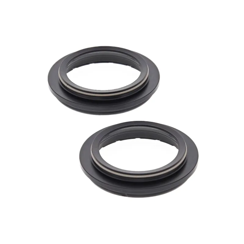 Abverkauf All Balls Gabel-Staubmanschette f. Suzuki VX 800 90, 92–93