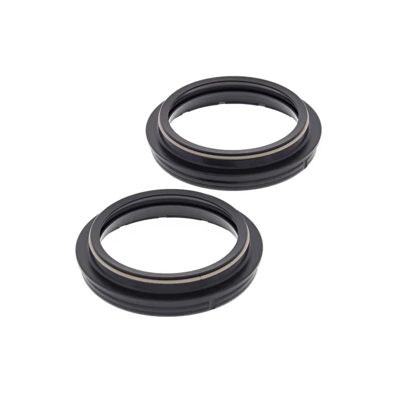 All Balls Gabel-Staubmanschette f. Harley-Davidson FLSB 1750 18–19 Letzte Chance
