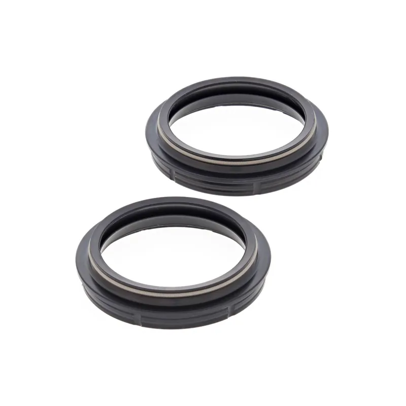 Sonderaktion All Balls Gabel-Staubmanschette f. Sherco SE 3.0 12–13