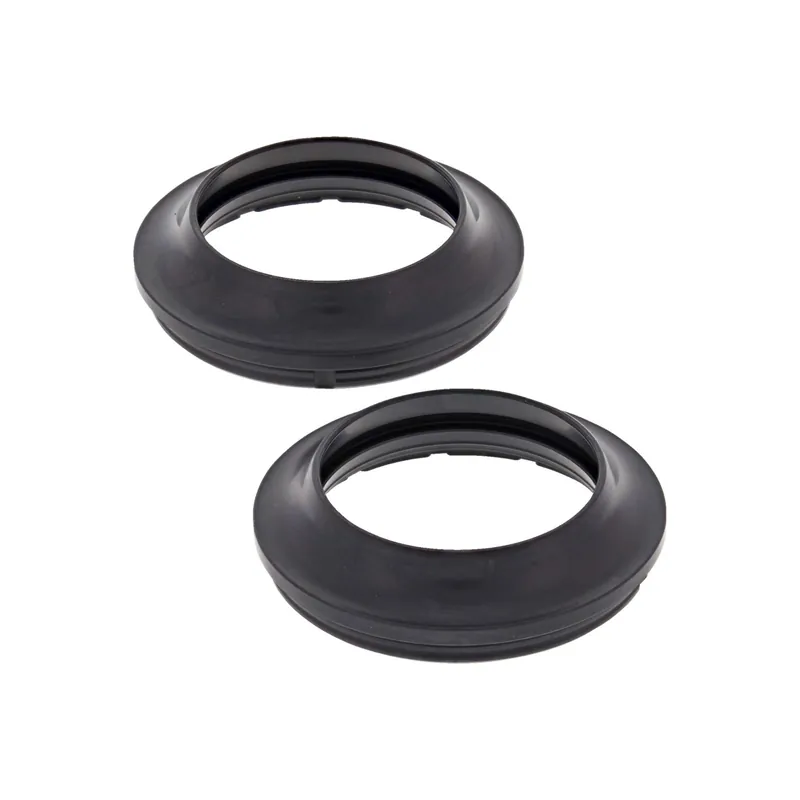 Direkt Vom Hersteller All Balls Gabel-Staubdichtring f. Aprilia SMV 750 16