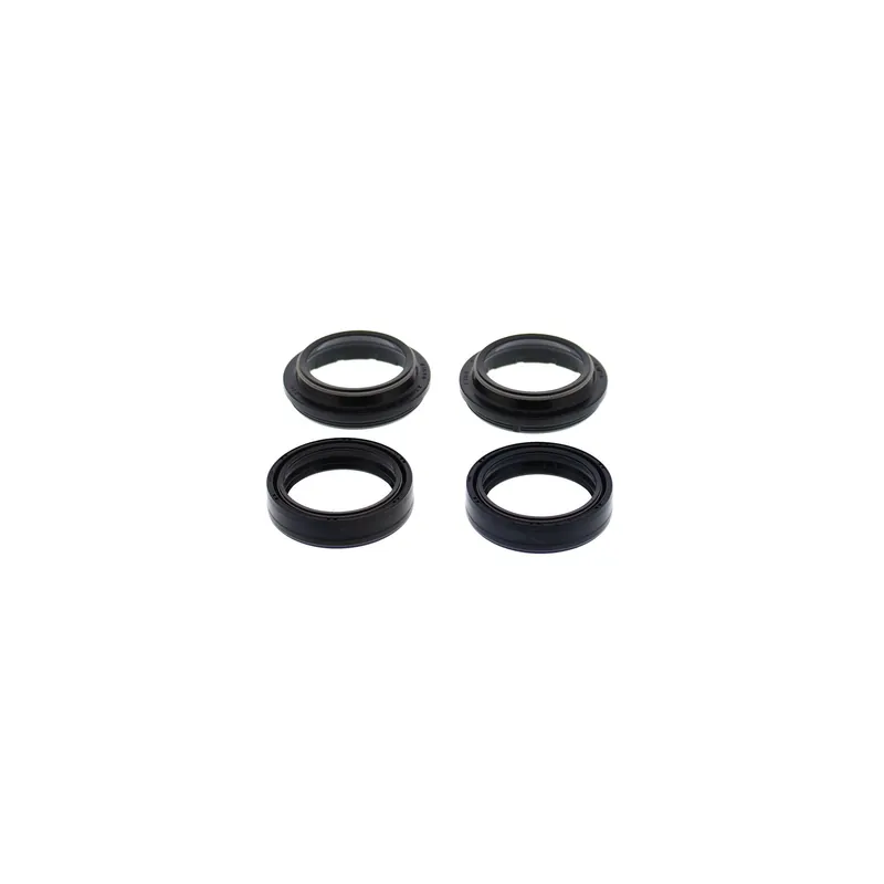 All Balls Gabeldichtringe und Staubdichtringe f. BMW R 1200 13–18 Jetzt Bestellen