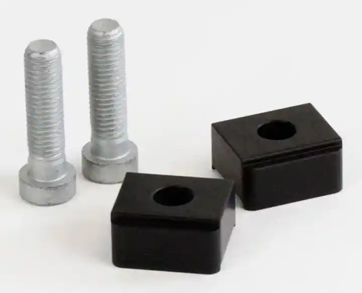 Xtrig PHDS Lenkererhöhung 10mm M12 Online Kaufen