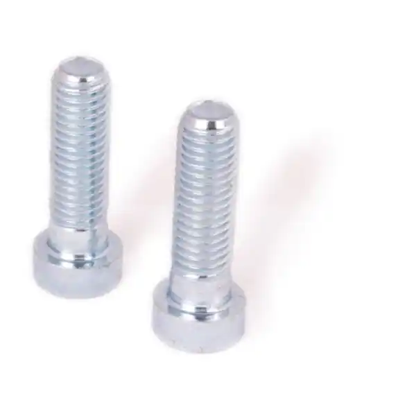 Xtrig Schrauben Kit FlexFix M12x40 Geprüft