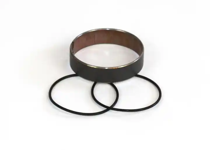 Kolbenringband mit geringer Reibung - WP 46 mm Xplor PDS Stoßdämpfe (46 x 13 x 1.25)- Markenprodukt