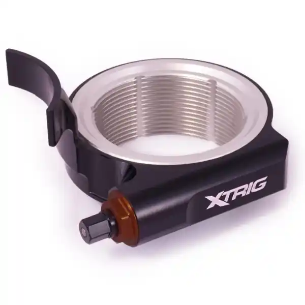 Xtrig Preload Adjuster KTM 125/150SX, 250/350/450 SXF 16-22 Husky FC/TC 16-22 Gas-Gas 2021-2023 Sale