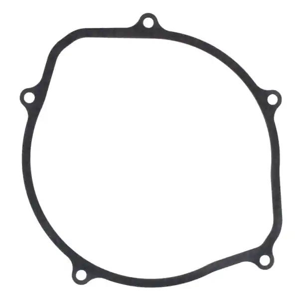Rekluse GASKET - KT250 Neue Kollektion