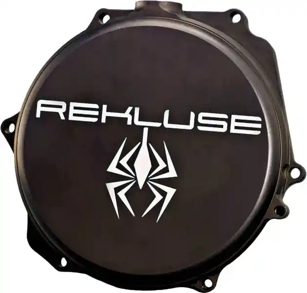 Sonderangebot Rekluse Kupplungsdeckel Beta RR 250/300 2013-2017