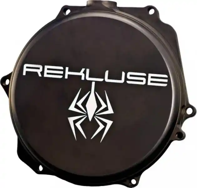 Rekluse Kupplungsdeckel Husqvarna TC250/TX300 23-25, TE250/300 24, KTM 250/300/350 EXC/SX/EXCF 24-25 Geprüft