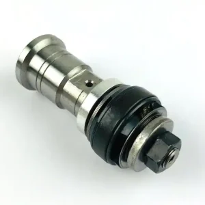 Showa Aufnahme Zugstufe Honda CRF250 09, Kawasaki KXF250 09-10 Aktuell