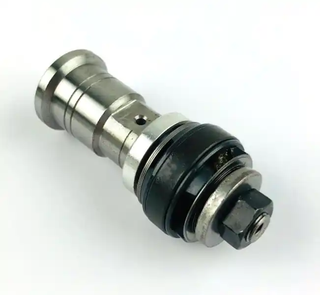 Showa Aufnahme Zugstufe Honda CRF250 09, Kawasaki KXF250 09-10 Aktuell