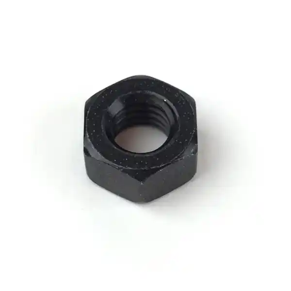 Showa Mutter Gewinde M6 Top-Angebot
